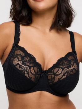 Soutien-gorge emboitant Madison