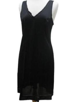 Fond de robe Marianne Rgence