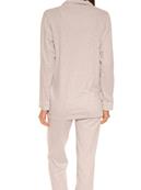 Pyjama hiver Collection Upsie