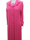 Robe de chambre Collection Falbala