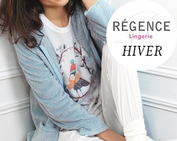 Rgence Hiver