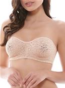 Soutien-gorge bandeau Collection Halo