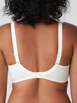 Soutien-gorge emboitant naturel Collection Mohala