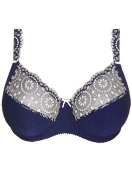 Soutien-gorge emboitant Collection Osino