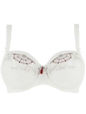 Soutien-gorge emboitant Collection Victoria