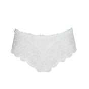 Shorty dentelle Soir de Venise