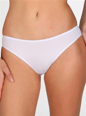 Slip en microfibre Color Studio