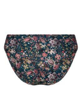 Slip imprimé Collection Bohème Intime