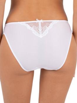 Slip Collection Dressing Floral