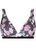 Soutien-gorge triangle Collection Rivage en Rêve