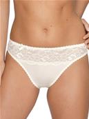 Slip brésilien Couture