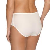 Culotte emboitante Couture