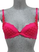 Soutien-gorge push-up Collection J'avoue