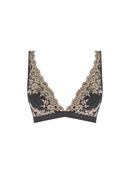 Soutien-gorge sans armatures Embrace Lace