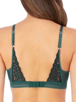 Soutien-gorge brassière Collection Raffiné