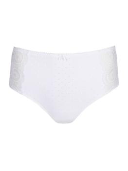 Culotte haute Collection Osino