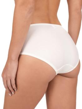 Culotte emboitante Collection Joy