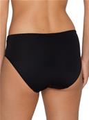 Culotte emboitante Primadonnadeauville