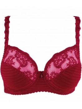 Soutien-gorge emboitant Collection Elise