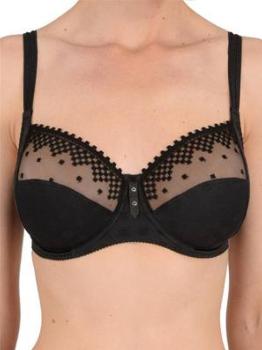 Soutien-gorge emboitant Collection Jazz