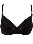 Soutien-gorge emboitant Collection Jodie