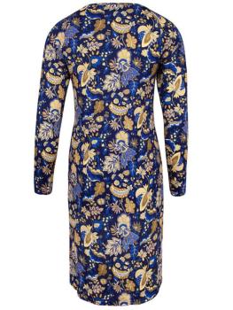 Liquette de nuit Collection Magie Nature 
