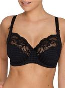 Soutien-gorge emboitant Madison