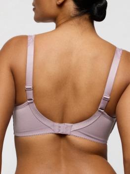 Soutien-gorge emboitant Collection Madison Soft Sand