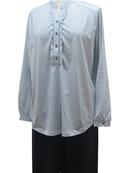 Pyjama Capsule Hiver Ringella