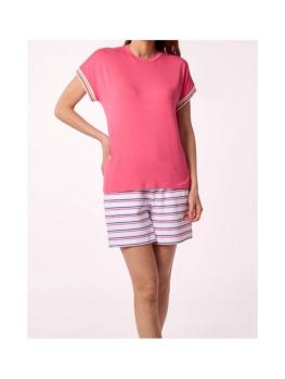 Pyjama short Collection Auria