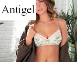 Nouveaut�s Antigel de Lise Charmel
