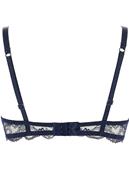 Soutien-gorge balconnet Soir de Venise