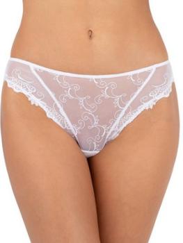 Slip Collection Dressing Floral