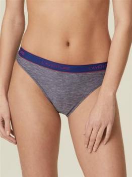 Slip brsilien Collection Ventura