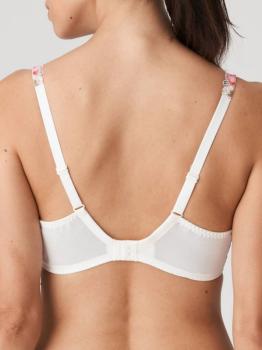 Soutien-gorge emboitant Collection Efforia 