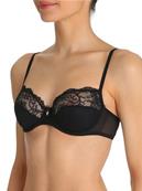 Soutien-gorge entier Collection Sofia