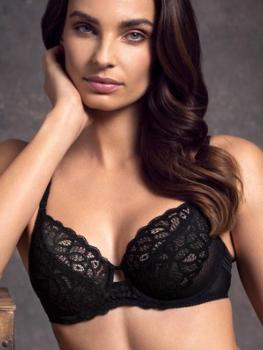 Soutien-gorge emboitant Collection Raffin