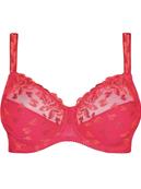 Soutien-gorge emboitant Watterlily