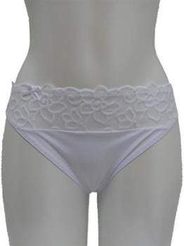Slip brésilien Elsa
