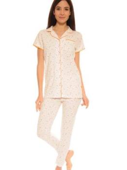 Pyjama t Collection Zlie