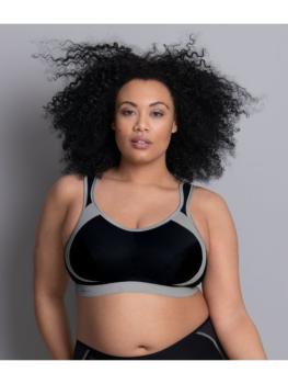 Soutien-gorge de sport Collection Extrème Control