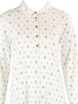 Chemise de nuit Collection Deije