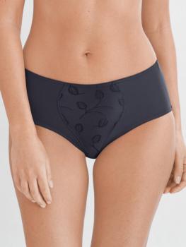 Culotte emboitante Collection Emotion Bleu Nuit