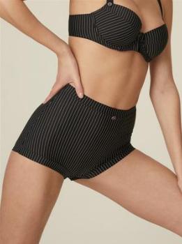 Culotte haute Collection Danny