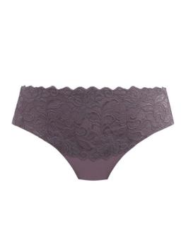 Culotte ventre plat Eglantine