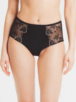 Culotte haute Collection Elise