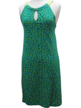 Liquette de nuit t Collection Avocalories