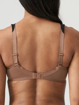 Soutien-gorge emboitant Collection Madison