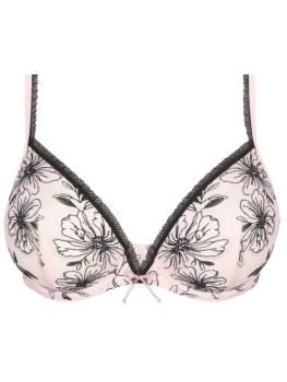 Soutien-gorge emboitant Collection Noorah