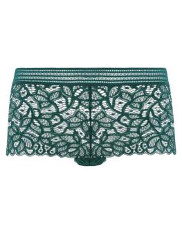 Shorty dentelle Collection Raffiné